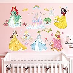 Decowall ds9 2118 gebraucht kaufen  Wird an jeden Ort in Deutschland