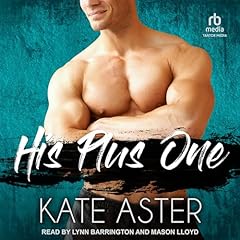 Plus one brothers for sale  Delivered anywhere in USA 