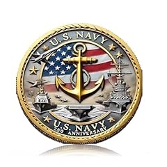 250th anniversary armed for sale  Delivered anywhere in USA 