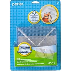 Perler beads large for sale  Delivered anywhere in USA 