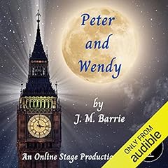 Peter wendy for sale  Delivered anywhere in USA 
