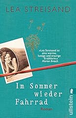 Sommer wieder fahrrad d'occasion  Livré partout en France