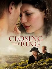 Closing ring for sale  Delivered anywhere in USA 