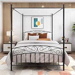 Softsea queen size for sale  Delivered anywhere in USA 
