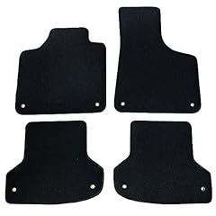 Floor mats compatible for sale  Delivered anywhere in USA 