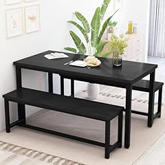Hooseng dining table for sale  Delivered anywhere in UK