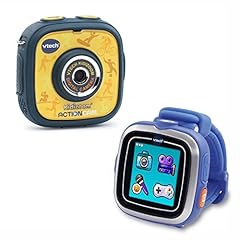 Vtech kidizoom action for sale  Delivered anywhere in USA 