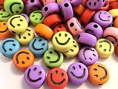 Smiley perlen happy gebraucht kaufen  Wird an jeden Ort in Deutschland