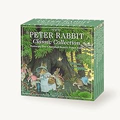 Peter rabbit classic for sale  Delivered anywhere in UK