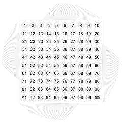 Aiex feuilles numéros d'occasion  Livré partout en France