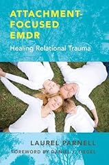 Attachment focused emdr for sale  Delivered anywhere in USA 