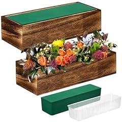 Dandat set wood for sale  Delivered anywhere in USA 
