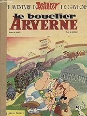 Aventure asterix gaulois d'occasion  Livré partout en France