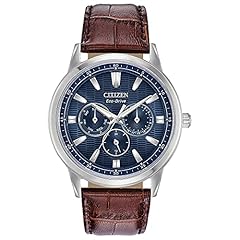 Citizen men eco for sale  Delivered anywhere in USA 