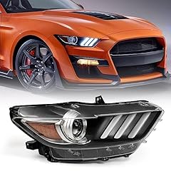Fione ford mustang for sale  Delivered anywhere in USA 