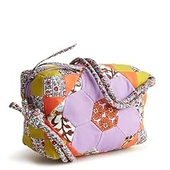 Vera bradley premium for sale  Delivered anywhere in USA 