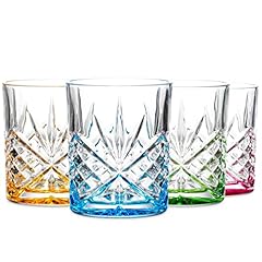 Godinger whiskey glasses for sale  Delivered anywhere in USA 