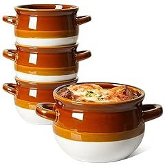 Tauci french onion for sale  Delivered anywhere in USA 