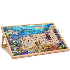 Becko adjustable wooden for sale  Delivered anywhere in UK