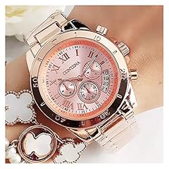 Chenhan fashion women for sale  Delivered anywhere in UK