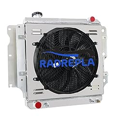 Radrepla dpi2101 row for sale  Delivered anywhere in USA 
