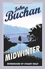 Midwinter authorised edition for sale  Delivered anywhere in Ireland