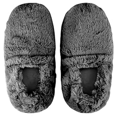 Leonns microwavable slippers for sale  Delivered anywhere in USA 