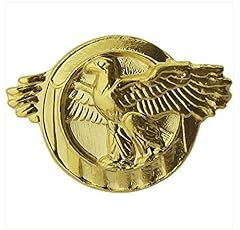 Lapel pin wwii for sale  Delivered anywhere in USA 