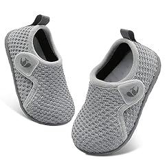 Feetcity infant shoes for sale  Delivered anywhere in USA 