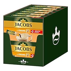 Jacobs kaffeespezialitäten ca gebraucht kaufen  Wird an jeden Ort in Deutschland