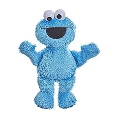 Sesame street little for sale  Delivered anywhere in UK