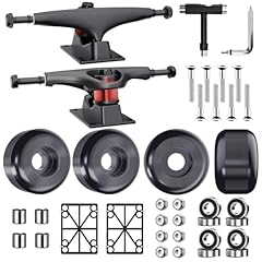 Jizmo skateboard trucks for sale  Delivered anywhere in USA 