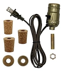 Creative hobbies pre for sale  Delivered anywhere in UK