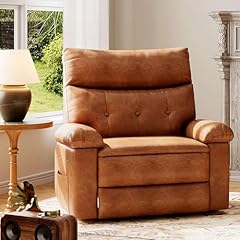 Garveehome oversized recliner for sale  Delivered anywhere in USA 