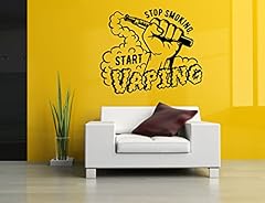 Wall vinyl sticker for sale  Delivered anywhere in USA 