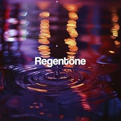 Regentöne for sale  Delivered anywhere in UK