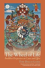 Wheel life buddhist for sale  Delivered anywhere in USA 