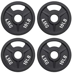 Fitvids olympic cast for sale  Delivered anywhere in USA 