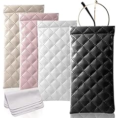 Mzyouhuo pcs squeeze for sale  Delivered anywhere in USA 