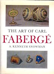 Art carl faberge for sale  Delivered anywhere in USA 