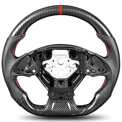 Tesfeel hydro dip for sale  Delivered anywhere in USA 