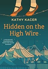 Hidden the high gebraucht kaufen  Wird an jeden Ort in Deutschland