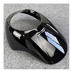 Motorcycle headlight mesh for sale  Delivered anywhere in UK