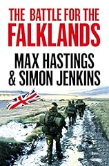 Battle falklands for sale  Delivered anywhere in UK
