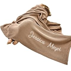 Personalized custom embroidere for sale  Delivered anywhere in USA 