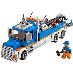 Lego 60056 city gebraucht kaufen  Wird an jeden Ort in Deutschland