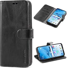 Mulbess etui coque d'occasion  Livré partout en France