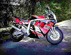 Suzuki gsx 1100 for sale  Delivered anywhere in UK