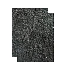 Filter everything mobile for sale  Delivered anywhere in USA 