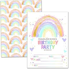 Nopoben birthday party for sale  Delivered anywhere in USA 